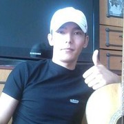  ,   K A Z A X, 36 ,  