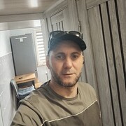  ,  , 41