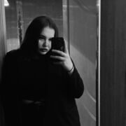  -,   , 25 ,   ,   