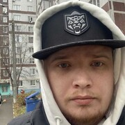 ���������� ������, ���� ������� ������, 30 ���, ������������ ��� ������, ����� � ���������