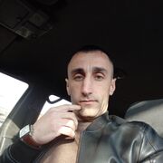 ���������� ���������, ���� ������� ����, 35 ���, ������������ ��� ������, ����� � ���������