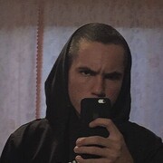 ���������� ���������, ���� ����� ������, 23 ����, ������������ ��� ������, ����� � ���������