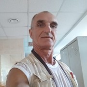  -,   , 61 ,   ,   , c 