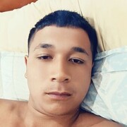  ,   Alisherbek, 29 ,   , c 