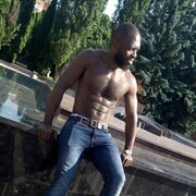 ���������� ������, ���� ������� Rocky, 37 ���, ������������ ��� ������, ����� � ���������, c�������� ���������