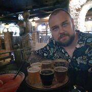 ���������� �����-���������, ���� ������� ����, 38 ���, ������������ ��� ����� � ���������, c�������� ���������, ���������