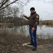 ���������� �������, ���� ������� PREDATOR, 47 ���, ������������ ��� ������, ����� � ���������, c�������� ���������