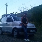  ,    , 29 ,   ,   , c 