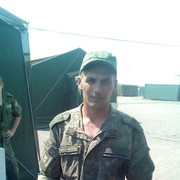 ���������� ������-��-����, ���� ������� �������, 43 ����, ������������ ��� ������, ����� � ���������, c�������� ���������