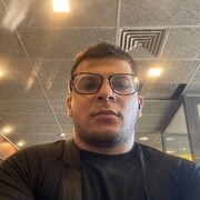  ,  , 23