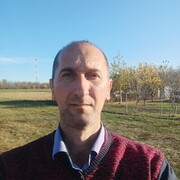 ���������� ������-��-����, ���� ������� �������, 42 ����, ������������ ��� ����� � ���������, c�������� ���������