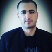  ,   Turok, 39 ,     , c 