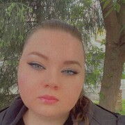  ,   , 24 ,     , c , 