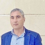  ,   , 50 ,   ,   , c 