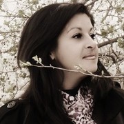  ,   , 54 ,     , c 