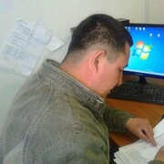 ���������� ������, ���� ������� ����, 49 ���, ������������ ��� ������, ����� � ���������, c�������� ���������