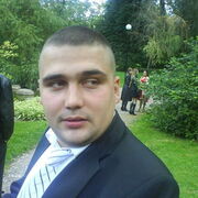  ,   , 40 ,     , c 