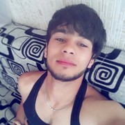  ,   Feruz kuni, 33 ,   ,   , c , 