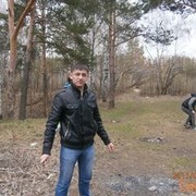  ,   ROMA, 35 ,     , c , 
