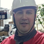 ���������� ������, ������� �����, 35