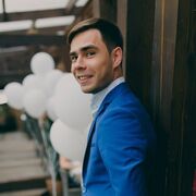 ���������� �������, ���� ������� ����, 37 ���, ������������ ��� ������, ����� � ���������