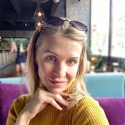 ���������� �����-���������, ���� ������� ������, 42 ����, ������������ ��� ������, ����� � ���������, ���������