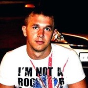 ���������� ������, ���� ������� ���������, 35 ���, ������������ ��� ������, ����� � ���������, c�������� ���������