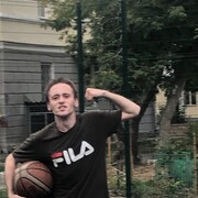  ,   Danil, 27 ,   ,   , c 