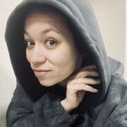 ���������� ������, ������� ����������, 34