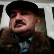 ���������� ���������� �����, ���� ������� ����, 56 ���, ������������ ��� ������, ����� � ���������, c�������� ���������