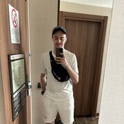 ���������� ���������, ���� ������� �������, 26 ���, ������������ ��� ������, ����� � ���������, c�������� ���������