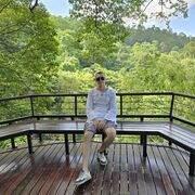 ���������� �������, ���� ����� ����, 22 ����, ������������ ��� ������, ����� � ���������