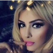  ,   Ayka, 39 ,   ,   , c 