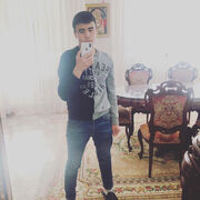  -,   SUETOLOG, 27 ,     , c 
