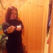  ,   , 49 ,   c 