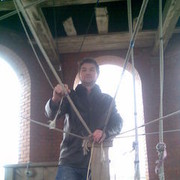  ,   Viktor78, 47 ,   ,   , c 