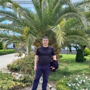 ���������� ������, ���� ������� �����, 47 ���, ������������ ��� ���������