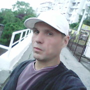  ,   , 49 ,     , c 
