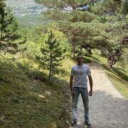  ,   , 30 ,   ,   