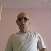  ,   , 56 ,   ,   , c 