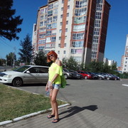  ,   , 38 ,     , c 