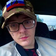  ,   , 21 ,   