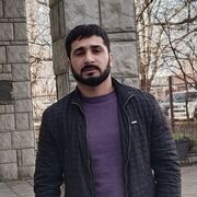 ���������� ������������, ���� ������� Stas, 36 ���, ������������ ��� ������, ����� � ���������, c�������� ���������, ���������