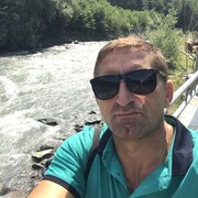  ,   , 53 ,   ,   