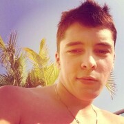 ���������� �����, ���� ������� �������, 36 ���, ������������ ��� ������, ����� � ���������