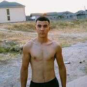 ���������� ������, ���� ������� ������, 27 ���, ������������ ��� ����� � ���������, c�������� ���������