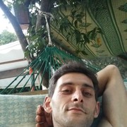 ���������� �������, ���� ������� Leon, 37 ���, ������������ ��� ������, ����� � ���������, c�������� ���������