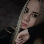 ���������� ������, ���������