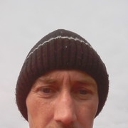 ���������� �����, ������� ����, 38