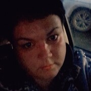  ,   , 40 ,     , c , 